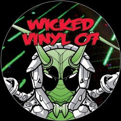 WickedVinyl07