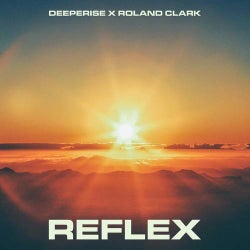 Reflex (Extended Mix)