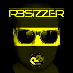 R3sizzer's "Party Vibes" TOP-10