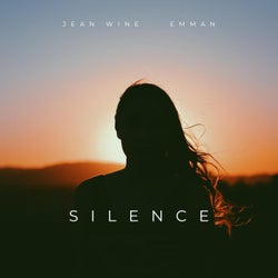 Silence (feat. Emman (FR))