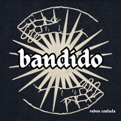 Bandido