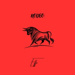 Rodeo