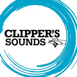 Clippers Sounds "End of the Year"