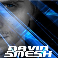 David Smesh New School Chart February