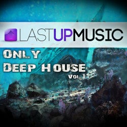 Only Deep House