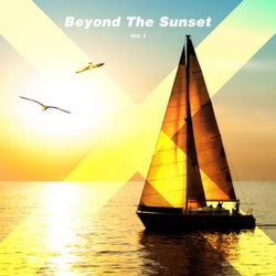 Beyond the Sunset, Vol. 1