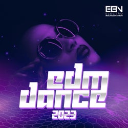 EDM Dance 2023
