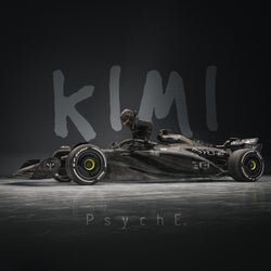 KIMI