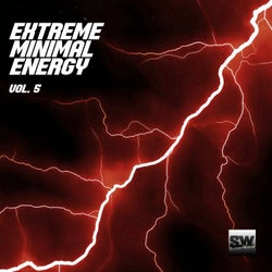 Extreme Minimal Energy, Vol. 5