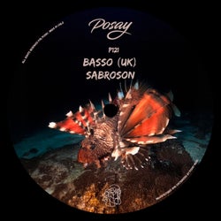 Sabroson