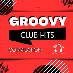 Groovy Club Hits Compilation