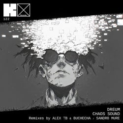 Chaos Sound