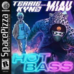 Hot Bass