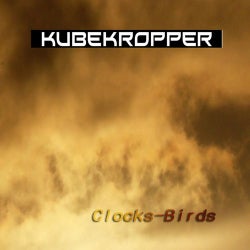 Clocks / Birds
