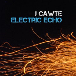 Electric Echo