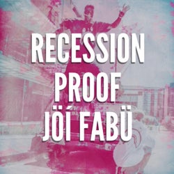 Recession Proof