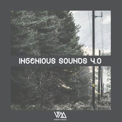 Ingenious Sounds Vol. 4.0