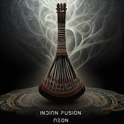 Indian fusion