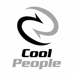 Cool People April Sunset Chart