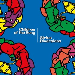 Sirius Diversions