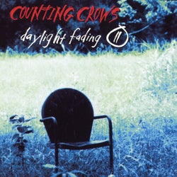 Daylight Fading (Part 2)