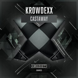 Castaway