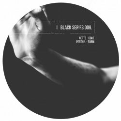 Black Series 009