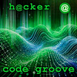 Code Groove