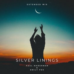 Silver Linings (Extended Mix)