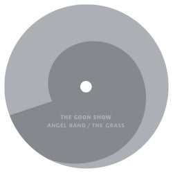 Angel Band / The Grass