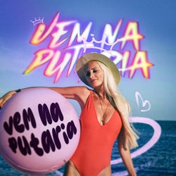 Vem na Putaria
