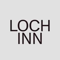 LOCH INN
