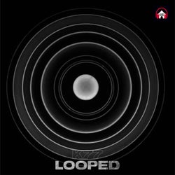 Looped