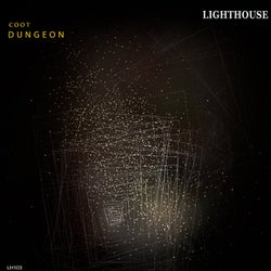 Dungeon