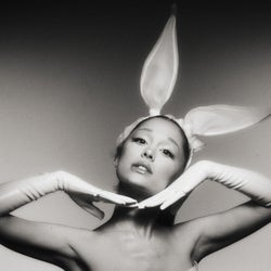 Dangerous Woman (Tenth Anniversary Edition)
