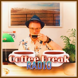 Coffee Break Radio