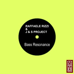 Bass Resonance