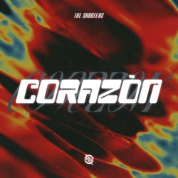Corazòn (Extended Mix)