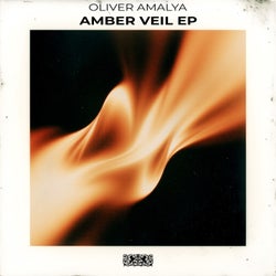 Amber Veil