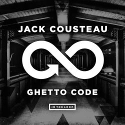 The Ghetto Code Chart: July 2015