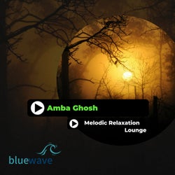 Melodic Relaxation Lounge