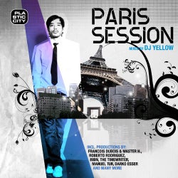 Paris Session