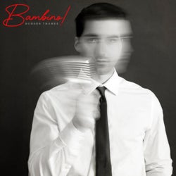 Bambino