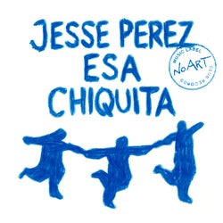 Esa Chiquita