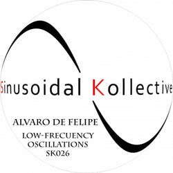 Low-Frecuency Oscillations