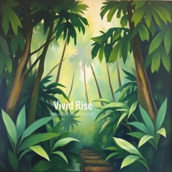 Vivid Rise