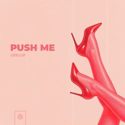 Push Me