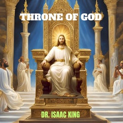 Throne of God