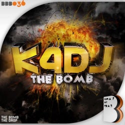 The Bomb