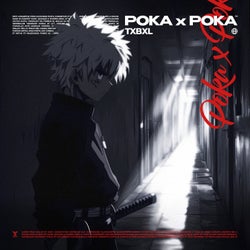 Poka X Poka